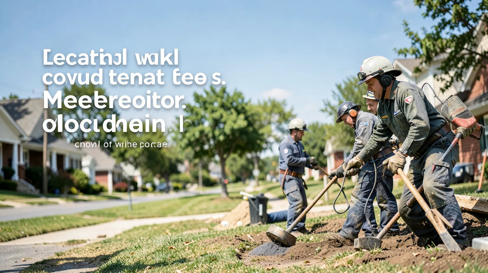 Mold Remediation in Pleasant Dale, NE near me